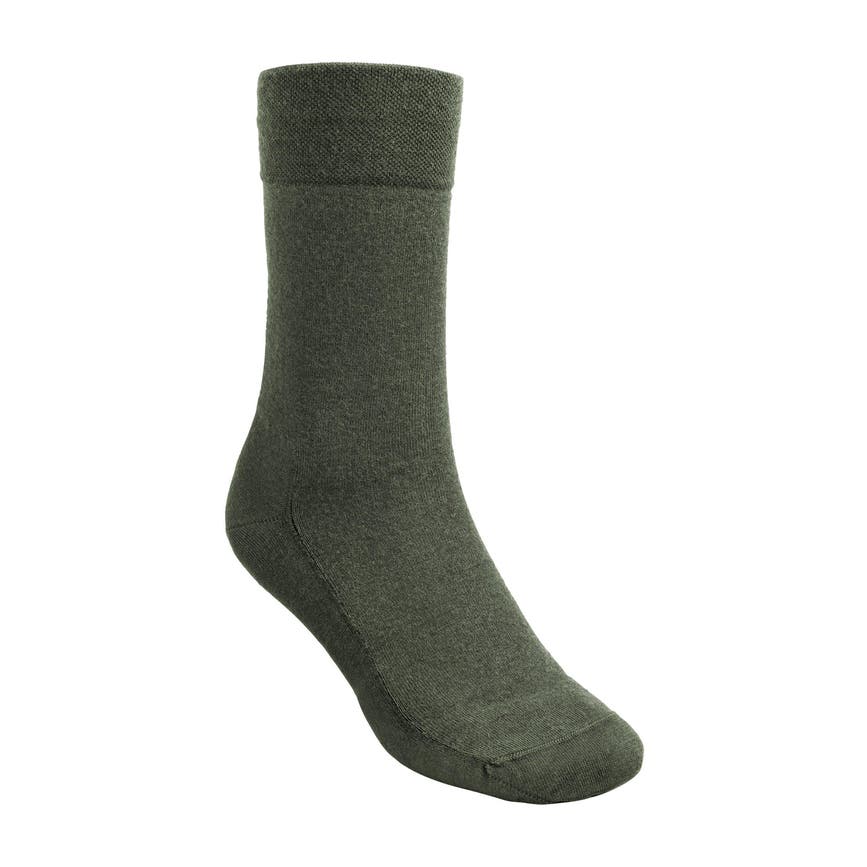 upload-1112-135-01_pinewood-socks-forest_mossgreen.png