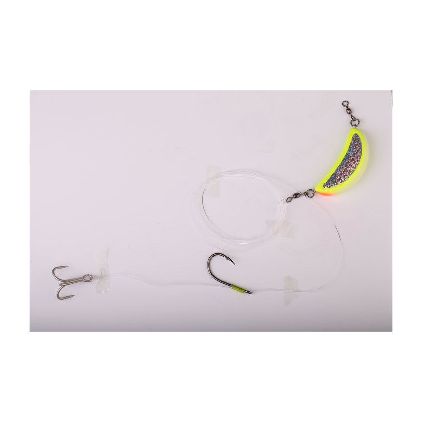 svs_sgt006_ms.png