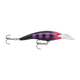 image-247222311749-image_mglbgclj3p04vfkk0o75hbrh1f--s1536x2048-fpng-151466_swatch.png