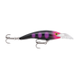 Black Light