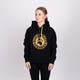 SEASONHOODIE-BLACK.webp