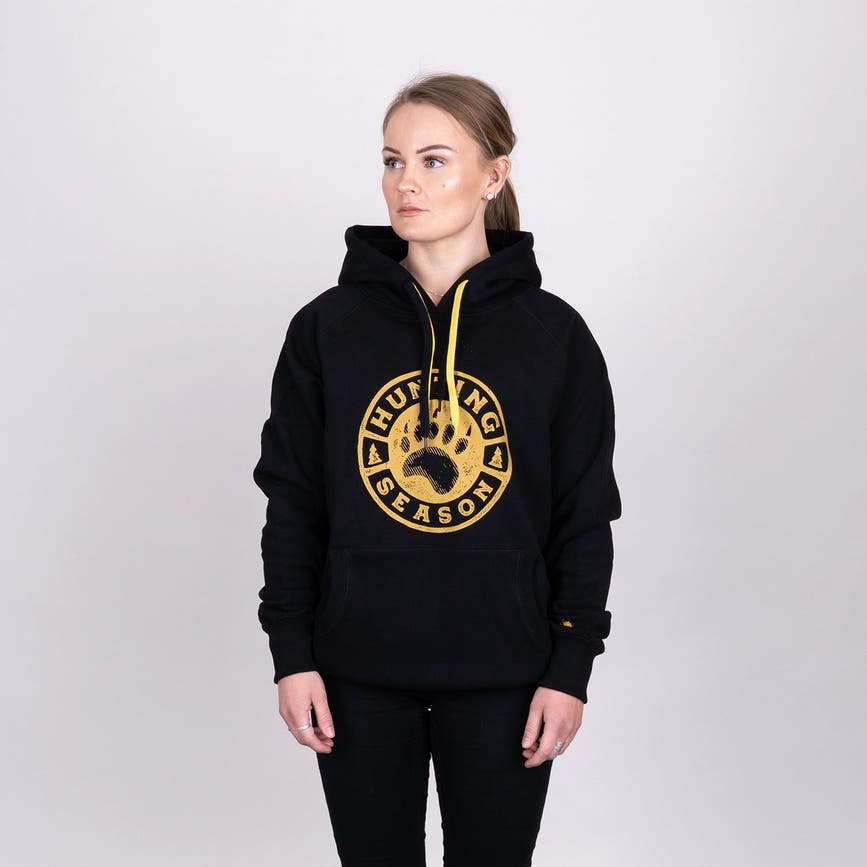 SEASONHOODIE-BLACK.webp