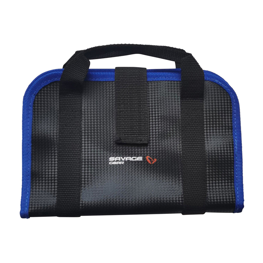 svs_sgl037_ms.png