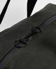 uba0715sg91_05detailf.jpg