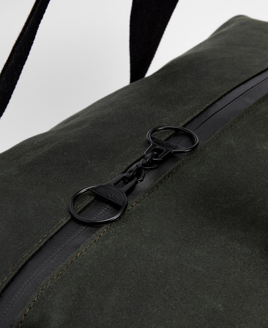 uba0715sg91_05detailf.jpg