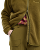 3369-770-20_Pinewood.png