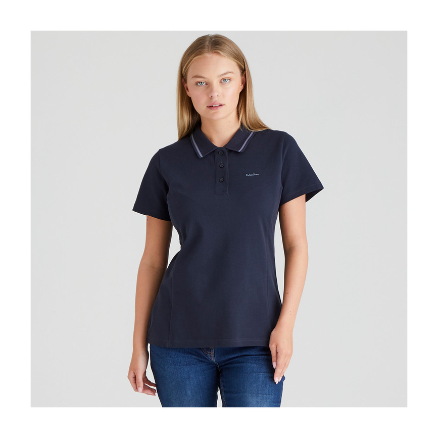 w_kilworth_polo_shirt_navy_006_fc_1200px.png