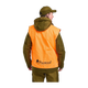 pinewood-gung-pim-images-upload-5920-502-66_pinewood.png