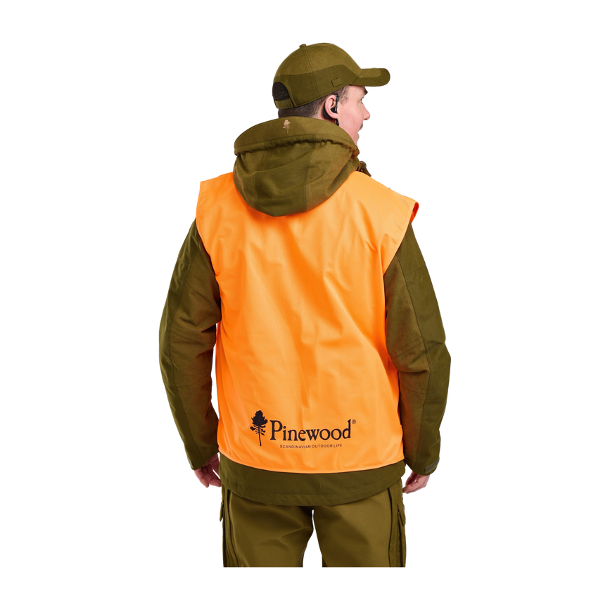 pinewood-gung-pim-images-upload-5920-502-66_pinewood.png