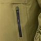 s-files-1-0737-9976-2185-files-kagoule-rkav_tussockfrontpocket_d983ffa5-730e-456c-a6f8-172ac1e2475e.png