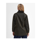 dw5f5996c2-images-lwx0752ol51-lwx0752ol51_04back.png