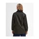 dw5f5996c2-images-lwx0752ol51-lwx0752ol51_04back.png