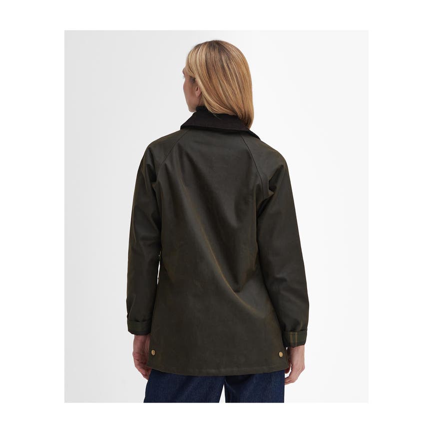 dw5f5996c2-images-lwx0752ol51-lwx0752ol51_04back.png