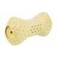 prod1000-pho_pro_clip_33340-5.png