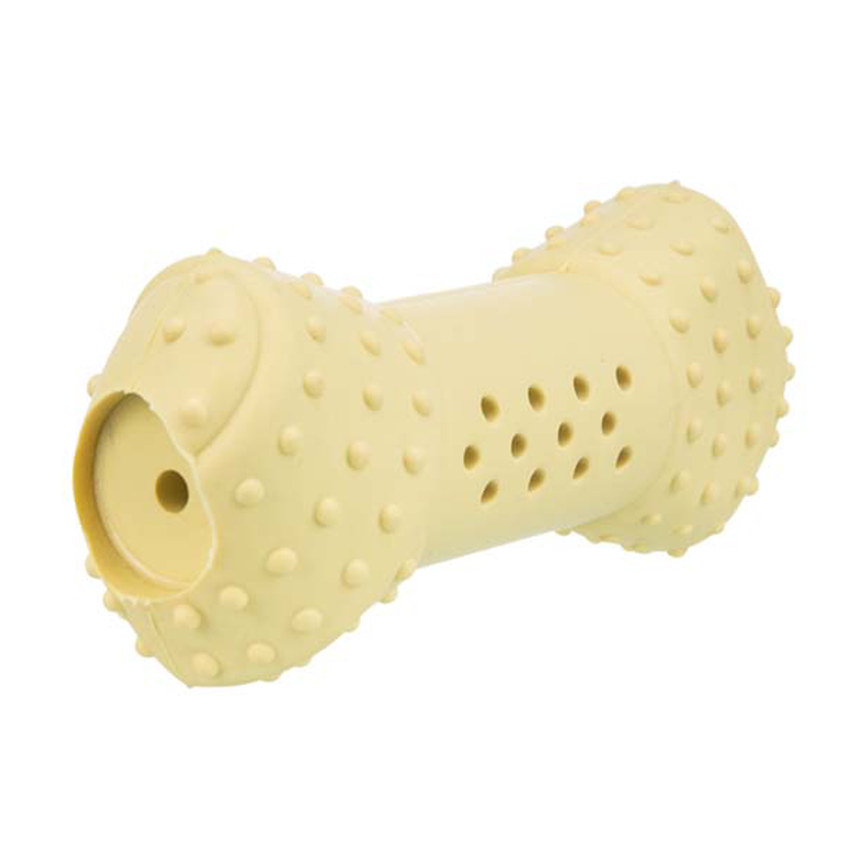 prod1000-pho_pro_clip_33340-5.png