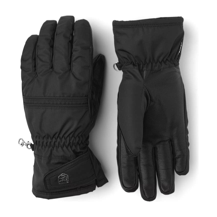 32210-primaloft-leather-female-5-finger-100100-black-black-1-original.png
