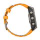 en-products-010-02904-11-v-pd-02-xl.png