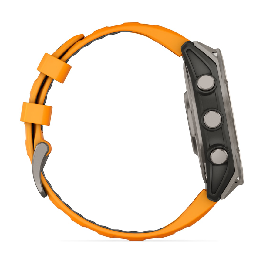 en-products-010-02904-11-v-pd-02-xl.png