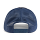 cdn-shop-files-50398_410_02.png