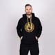 SEASONHOODIE-BLACK1.webp