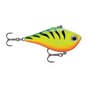 Firetiger
