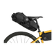 hoja_seat_drybag_16l_23200317-550_f_main_fjr.png