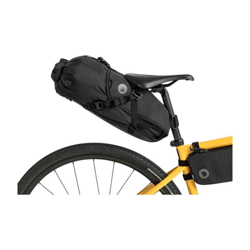 hoja_seat_drybag_16l_23200317-550_f_main_fjr.png