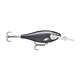 image-247222311749-image_1n8d6hdlth0lj6t4qmgj87nr10--s1536x2048-fpng-146697_swatch.png
