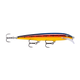 api-2000x2000,fit-new-101874.png