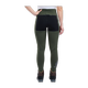 pinewood-gung-pim-images-upload-3279-135-62_pinewood.png