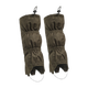 beretta-ita-clothing-and-accessories-products-fa-fa021t247107aa-fa021t247107aa_back_jcr_content-renditions-web-1400.webp.png