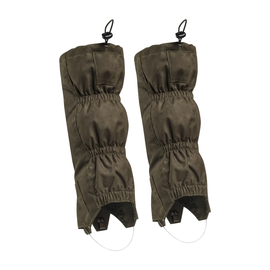 beretta-ita-clothing-and-accessories-products-fa-fa021t247107aa-fa021t247107aa_back_jcr_content-renditions-web-1400.webp.png