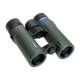 108137-800q-03_108136.png