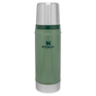 Hammertone Green