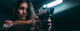 container_max_cropped-public-content-images-2023-06-fastfire_4_range_.webp.png