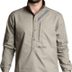 files-pullovershirt_1.png