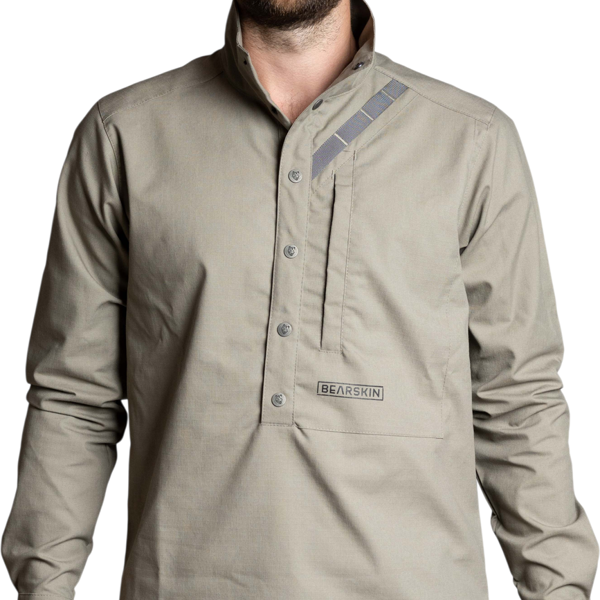 files-pullovershirt_1.png