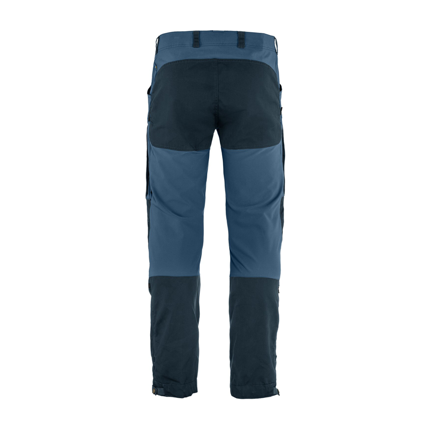 keb_trousers_m_87176-555-520_b_main_fjr.png
