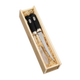 image-247222311749-image_n7f2c132m10e1c3dt9kuh7k17t--s1536x2048-fpng-121094_swatch.png