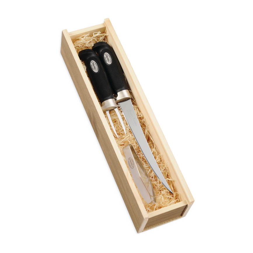 image-247222311749-image_n7f2c132m10e1c3dt9kuh7k17t--s1536x2048-fpng-121094_swatch.png