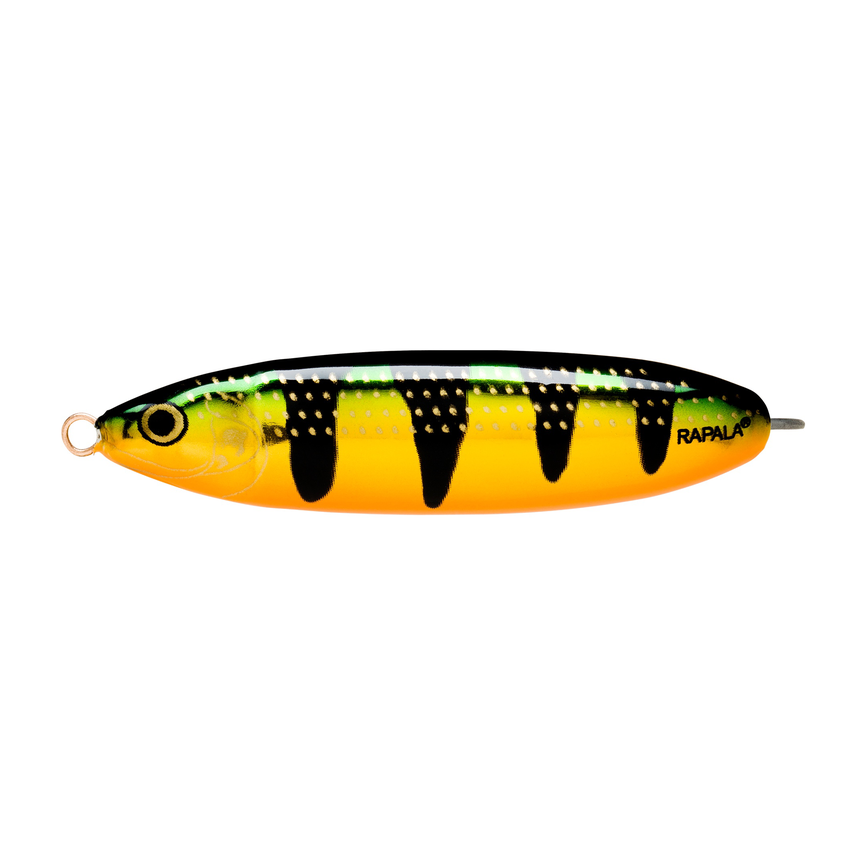 api-2000x2000,fit-new-102311.png