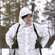 images-phocacartproducts-2025-3hgrdh2.png