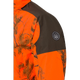 beretta-ita-clothing-and-accessories-products-gu-gu864t22060469-gu864t22060469_closeup7_jcr_content-renditions-web-1400.webp.png