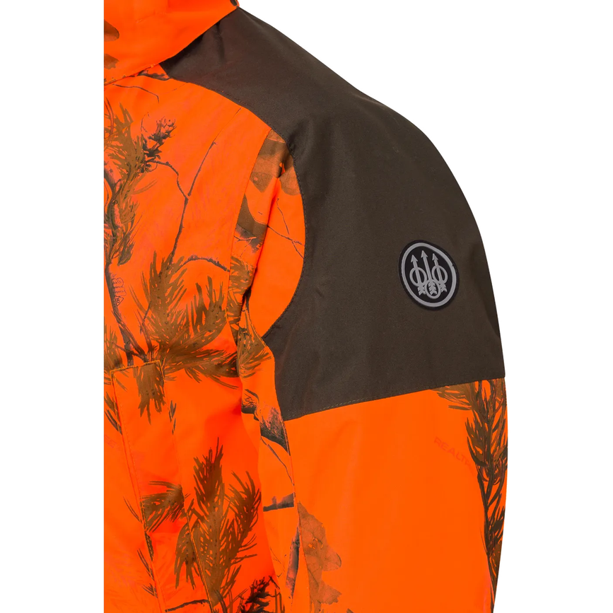 beretta-ita-clothing-and-accessories-products-gu-gu864t22060469-gu864t22060469_closeup7_jcr_content-renditions-web-1400.webp.png