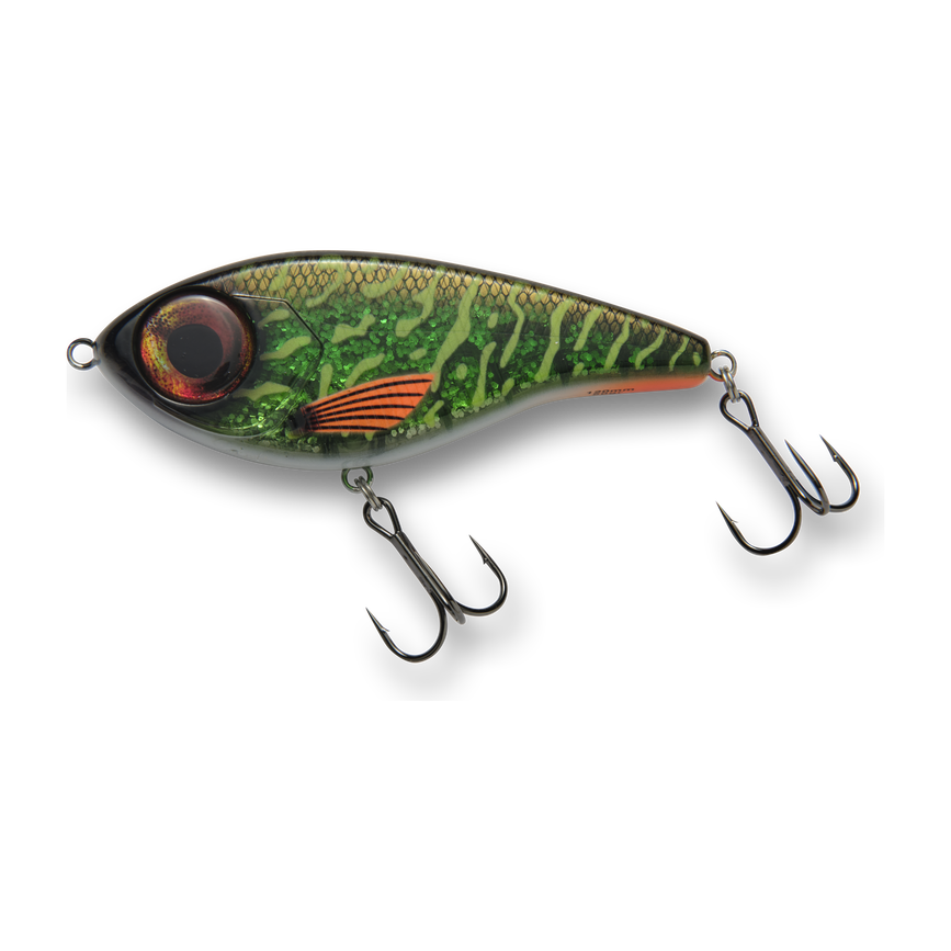 at203bpuv120_1_eyeswimmer_pike_3d_uv_120_mm.png