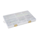 1-fairpoint-public-pim-bc-2c932234-4773-4115-bddd-97ddf6840892-b02-706-035_tackle-box_headline_large.png