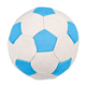 prod1000-clip_3471-3_.png