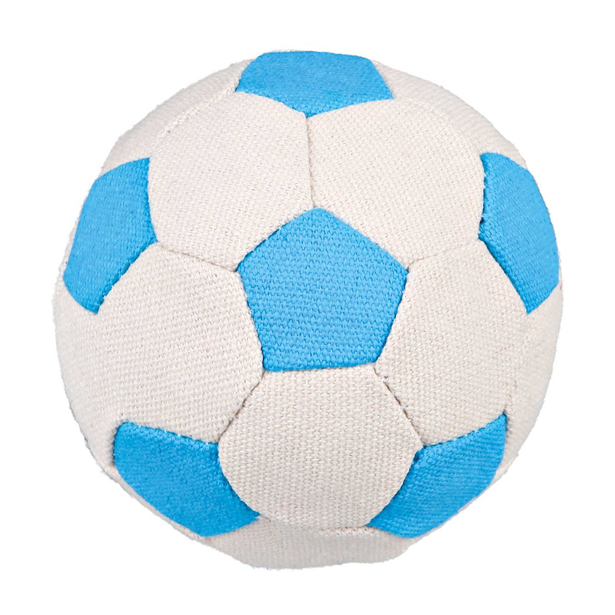 prod1000-clip_3471-3_.png