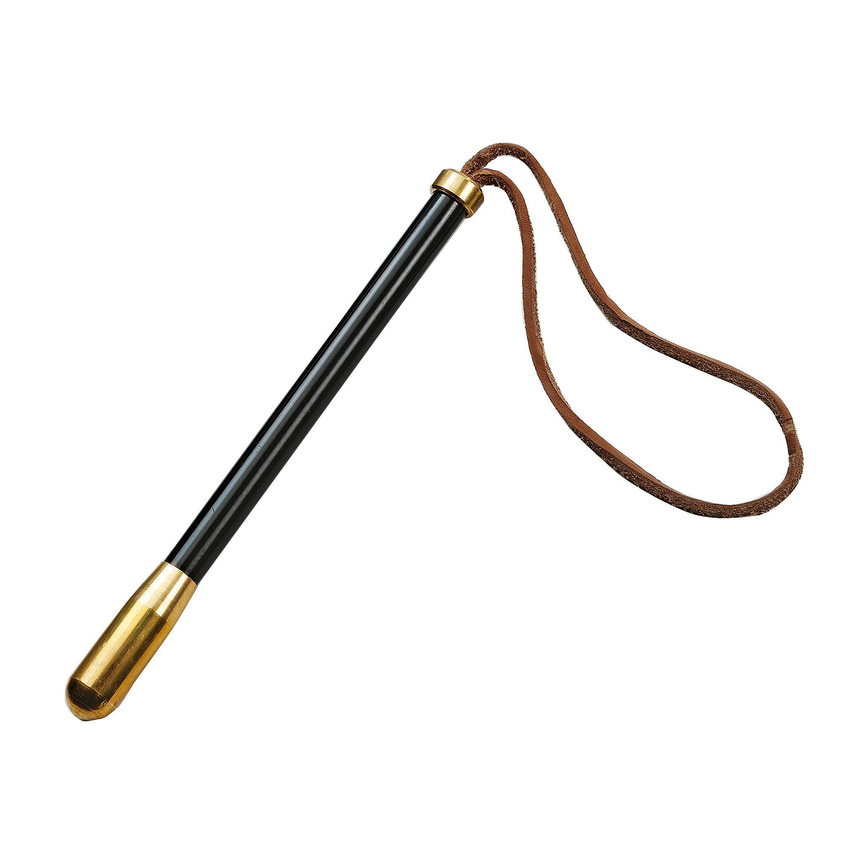 svs_daa017_ms.png