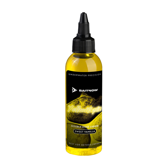 atraktor_method_feeder_baitnow_double_dose_yellow_spin_sweet_vanilla_01.png
